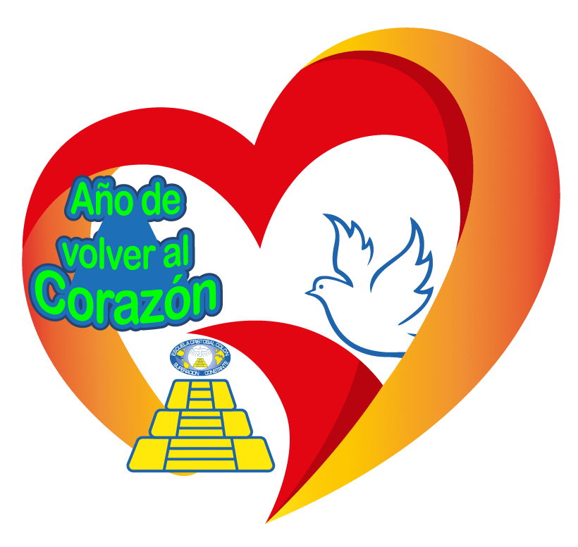 Escuela Cristóbal Colón